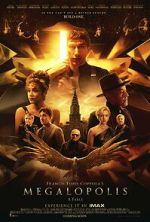 Watch Megalopolis 9Movies
