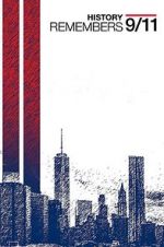 Watch 15 Septembers Later 9Movies