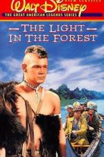 Watch Den vita indianen 9Movies