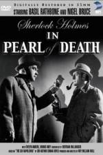 Watch The Pearl of Death 9Movies