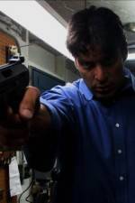 Watch Last Bet Last Mistake 9Movies