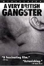 Watch A Very British Gangster 9Movies