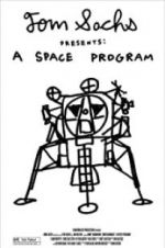 Watch A Space Program 9Movies