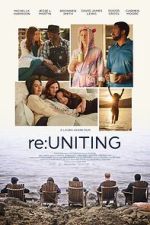 Watch Re: Uniting 9Movies
