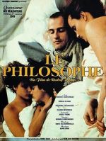 Watch The Philosopher 9Movies