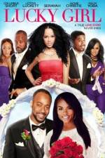 Watch Lucky Girl 9Movies