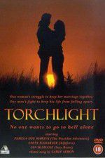 Watch Torchlight 9Movies