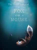 Watch The Short Story of a Fox and a Mouse 9Movies
