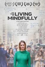 Watch My Year of Living Mindfully 9Movies