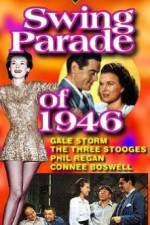 Watch Swing Parade of 1946 9Movies