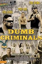 Watch Dumb Criminals: The Movie 9Movies