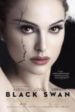 Watch Black Swan 9Movies