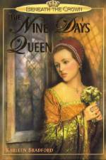 Watch Nine Days a Queen 9Movies