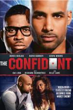 Watch The Confidant 9Movies