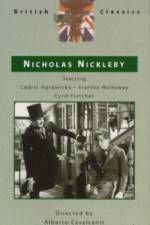 Watch The Life and Adventures of Nicholas Nickleby 9Movies