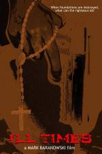 Watch Ill Times 9Movies