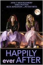 Watch Happily Ever After 9Movies