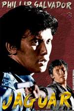 Watch Jaguar 9Movies