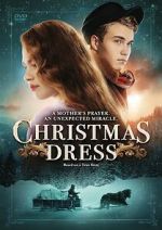 Watch Christmas Dress 9Movies