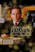 Watch The Penalty Phase 9Movies