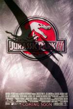 Watch Jurassic Park III 9Movies