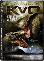 Watch Komodo vs. Cobra 9Movies