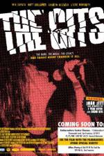 Watch The Gits 9Movies