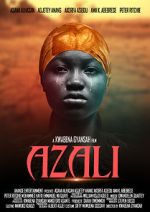Watch Azali 9Movies