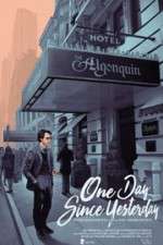 Watch One Day Since Yesterday: Peter Bogdanovich & the Lost American Film 9Movies