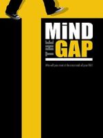 Watch Mind the Gap 9Movies