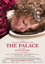 Watch The Palace 9Movies