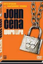 Watch John Cena: Word Life 9Movies