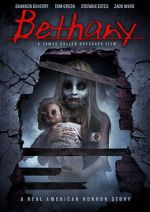 Watch Bethany 9Movies