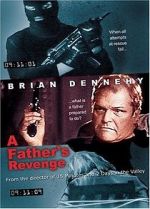 Watch A Father's Revenge 9Movies