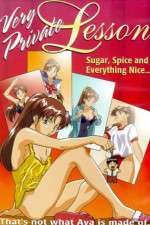 Watch Very Private Lesson 9Movies