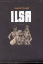 Watch Ilsa the Tigress of Siberia 9Movies