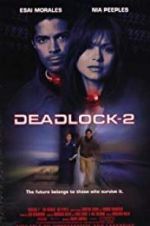 Watch Deadlocked: Escape from Zone 14 9Movies