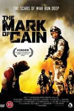 Watch The Mark of Cain 9Movies