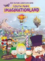 Watch Imaginationland: The Movie 9Movies