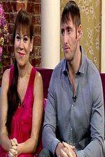 Watch Tina Malone: Pregnant At 50 9Movies