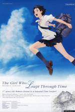 Watch Toki o kakeru shjo 9Movies