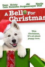 Watch A Belle for Christmas 9Movies