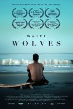 Watch White Wolves 9Movies