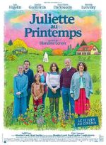Watch Juliette au printemps 9Movies