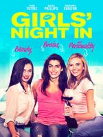 Watch Girls\' Night In 9Movies
