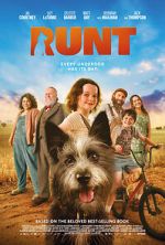Watch Runt 9Movies