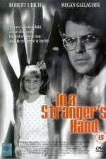 Watch ...And Then She Was Gone 9Movies