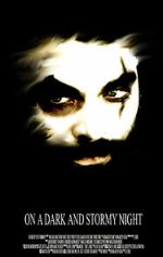 Watch On a Dark and Stormy Night 9Movies