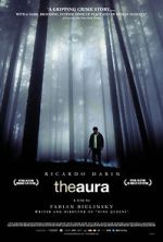 Watch The Aura 9Movies
