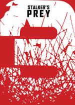 Watch A Predator Returns 9Movies